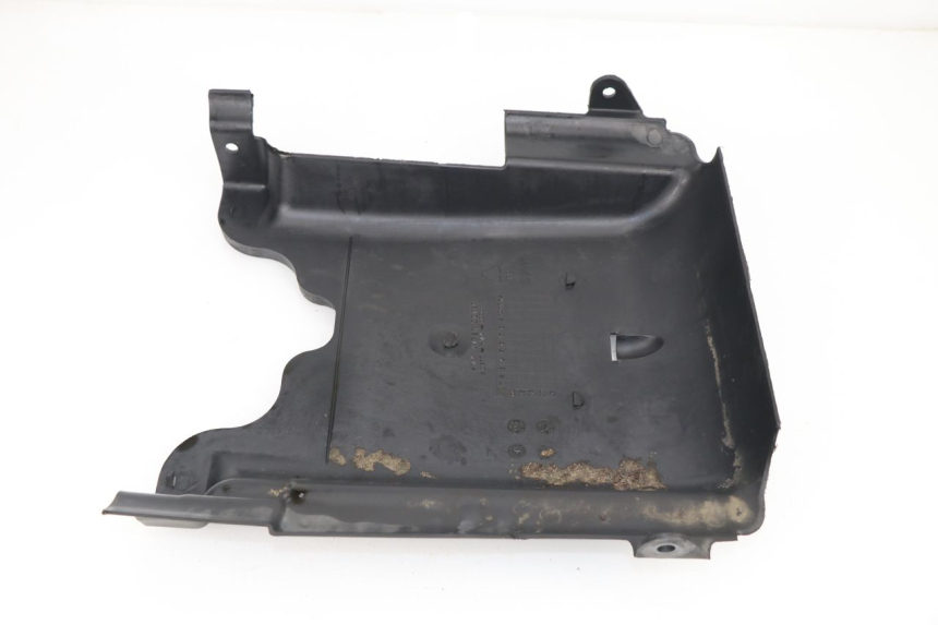 photo de BELLY PANEL SYM GTS 250 (2005 - 2008)