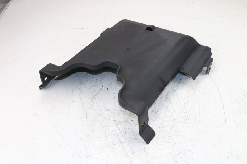 photo de BELLY PANEL SYM GTS EFI 125 (2012 - 2016)