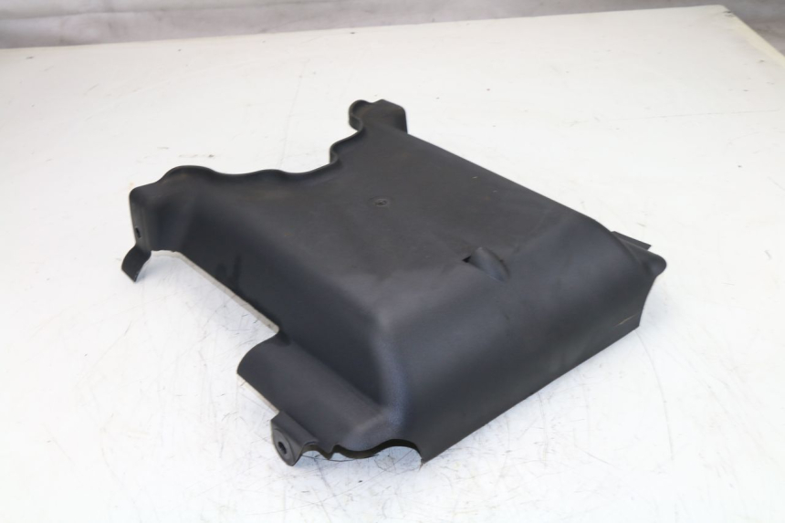 photo de BELLY PANEL SYM GTS EFI 125 (2012 - 2016)