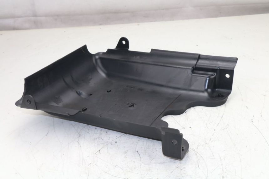 photo de BELLY PANEL SYM GTS EFI 125 (2012 - 2016)