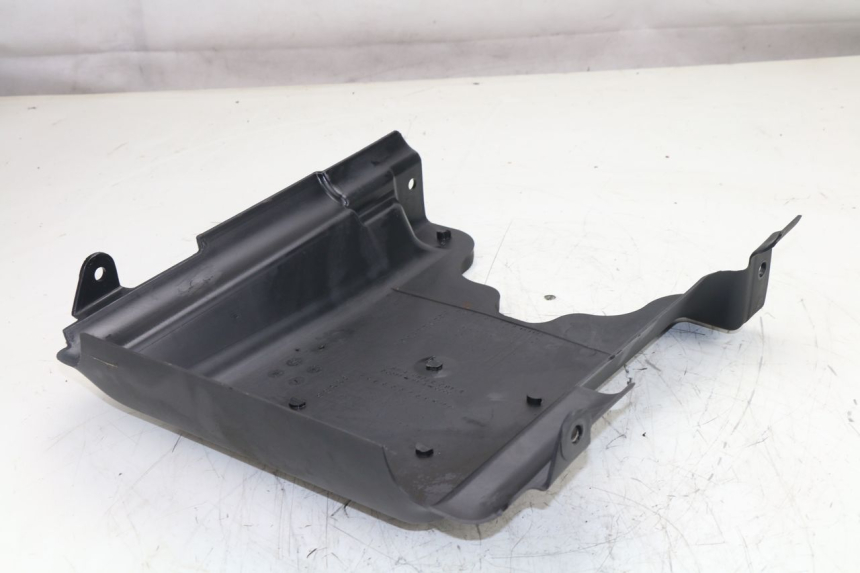 photo de BELLY PANEL SYM GTS EFI 125 (2012 - 2016)