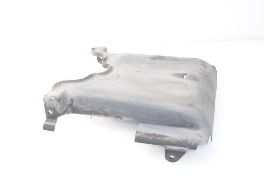 photo de BELLY PANEL SYM GTS EFI ABS 125 (2012 - 2016)