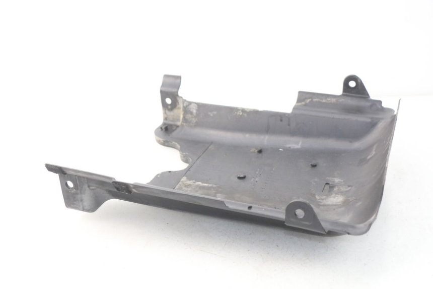 photo de BELLY PANEL SYM GTS EFI ABS 125 (2012 - 2016)