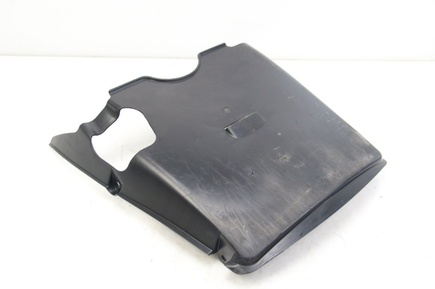 photo de LOWER FAIRING SYM JET 4 4T 50 (2018 - 2021)