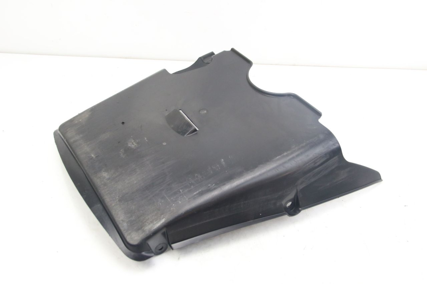 photo de LOWER FAIRING SYM JET 4 4T 50 (2018 - 2021)