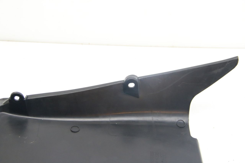 photo de LOWER FAIRING SYM JET 4 4T 50 (2018 - 2021)