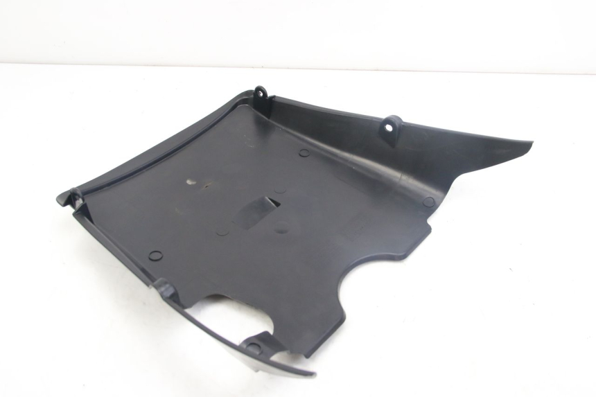 photo de LOWER FAIRING SYM JET 4 4T 50 (2018 - 2021)