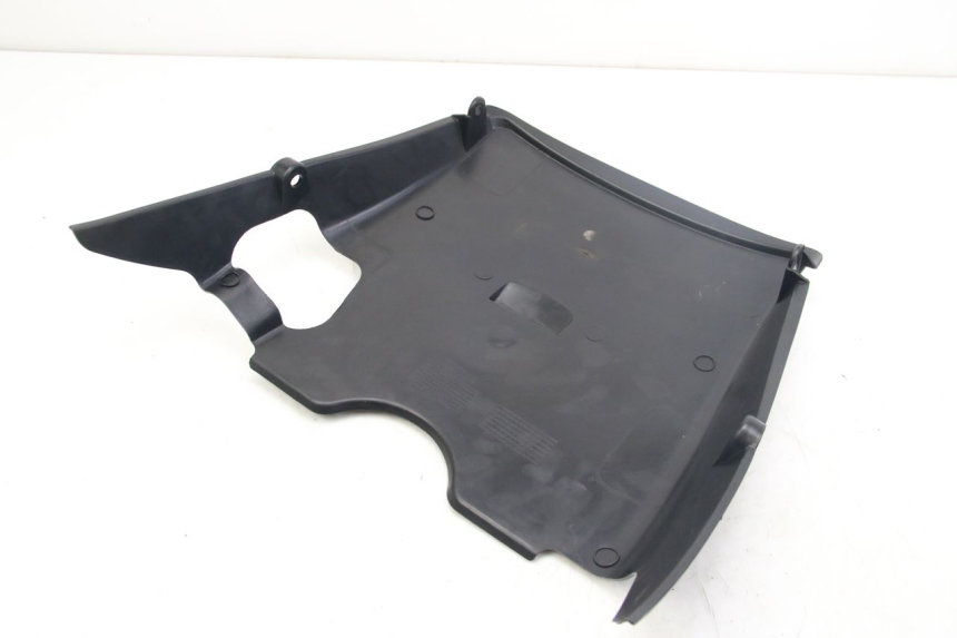 photo de LOWER FAIRING SYM JET 4 4T 50 (2018 - 2021)