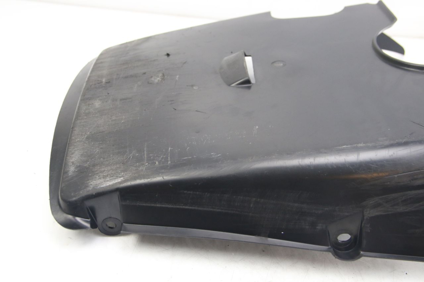 photo de LOWER FAIRING SYM JET 4 4T 50 (2018 - 2021)
