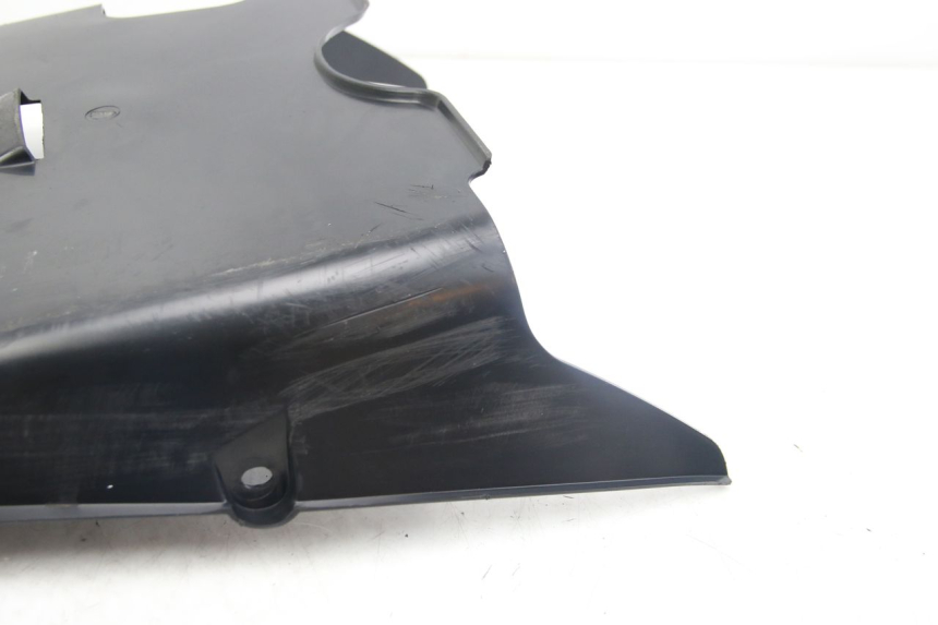 photo de LOWER FAIRING SYM JET 4 4T 50 (2018 - 2021)