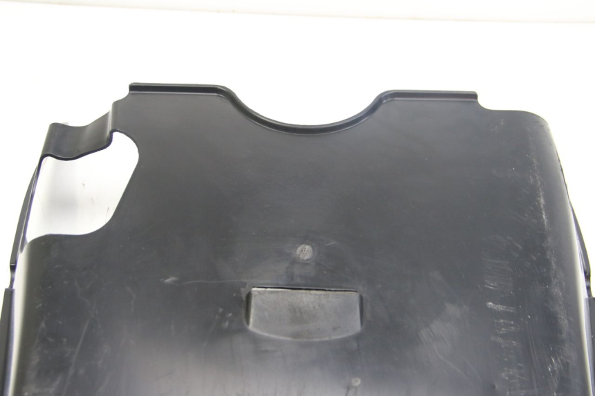 photo de LOWER FAIRING SYM JET 4 4T 50 (2018 - 2021)