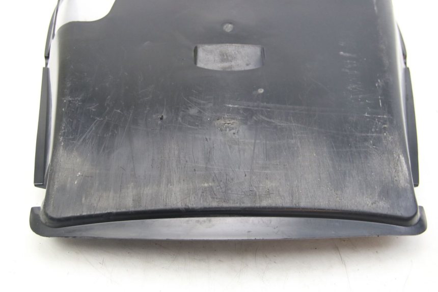 photo de LOWER FAIRING SYM JET 4 4T 50 (2018 - 2021)