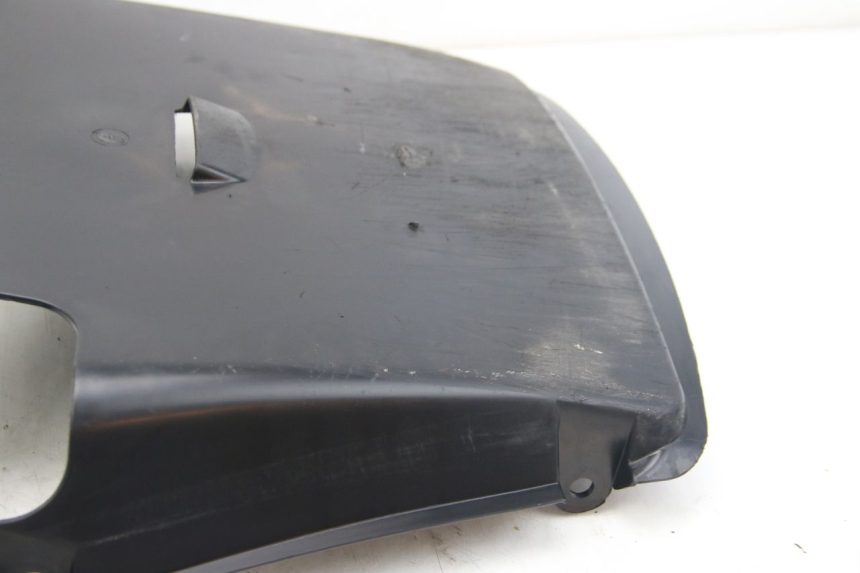 photo de LOWER FAIRING SYM JET 4 4T 50 (2018 - 2021)