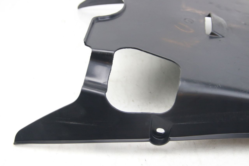 photo de LOWER FAIRING SYM JET 4 4T 50 (2018 - 2021)