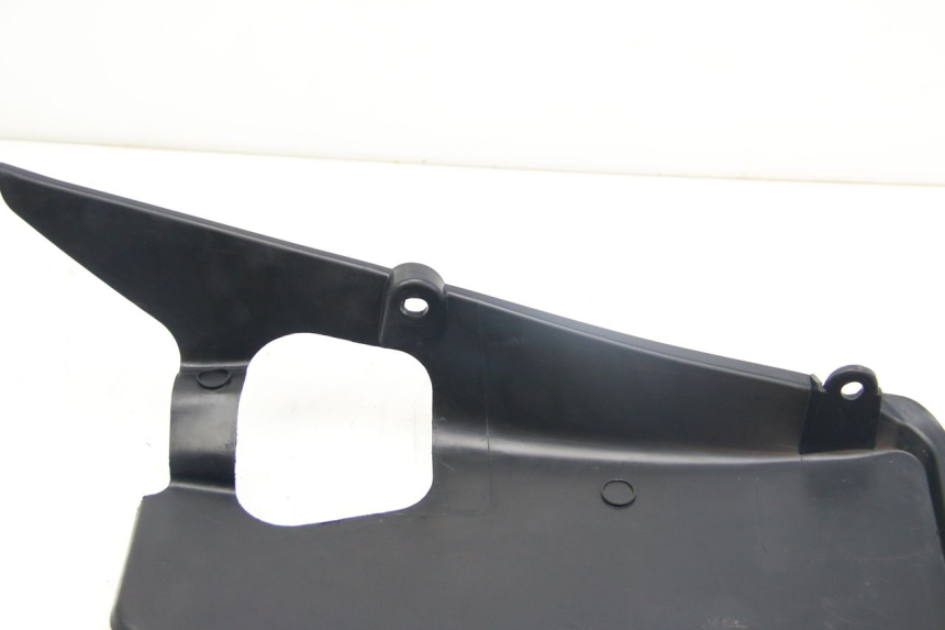 photo de LOWER FAIRING SYM JET 4 4T 50 (2018 - 2021)