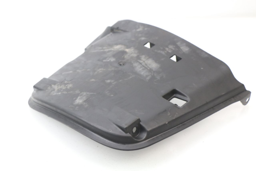 photo de BELLY PANEL SYM JET 4 50 (2010 - 2014)