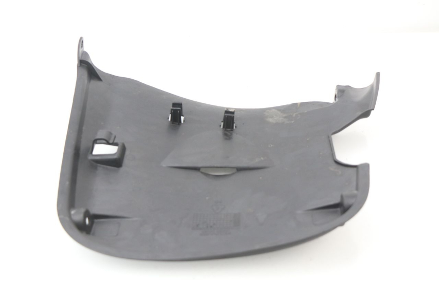 photo de BELLY PANEL SYM JET 4 50 (2010 - 2014)
