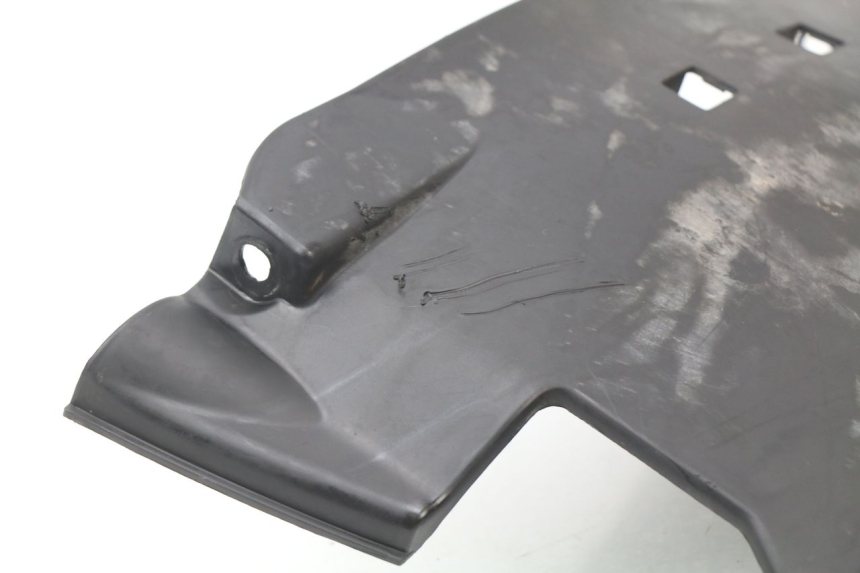 photo de BELLY PANEL SYM JET 4 50 (2010 - 2014)