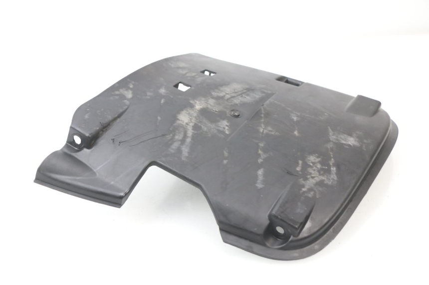 photo de BELLY PANEL SYM JET 4 50 (2010 - 2014)