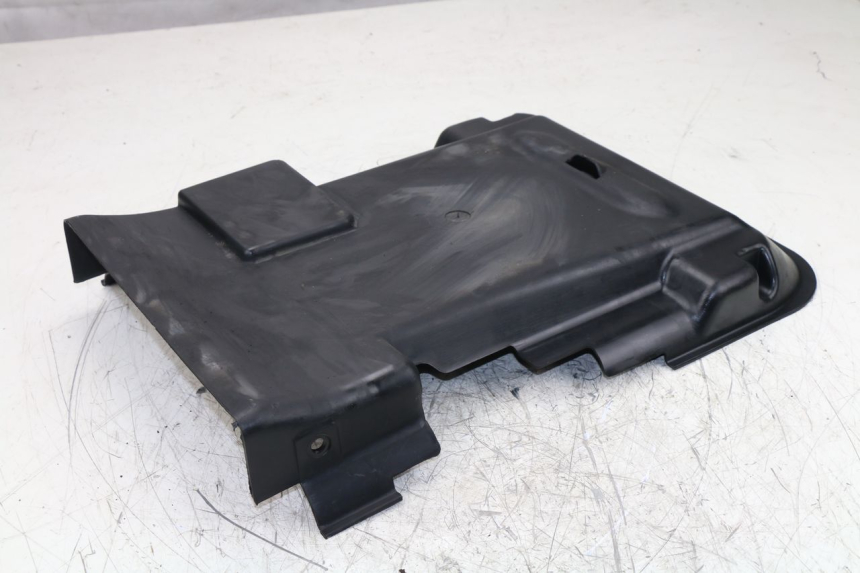 photo de BELLY PANEL SYM JOYRIDE 125 (2002 - 2009)
