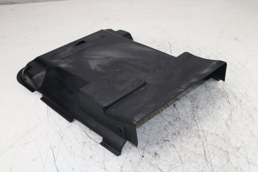 photo de BELLY PANEL SYM JOYRIDE 125 (2002 - 2009)