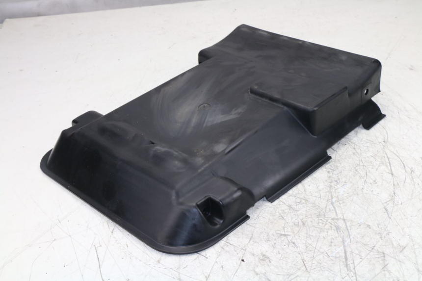 photo de BELLY PANEL SYM JOYRIDE 125 (2002 - 2009)