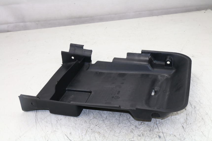 photo de BELLY PANEL SYM JOYRIDE 125 (2002 - 2009)