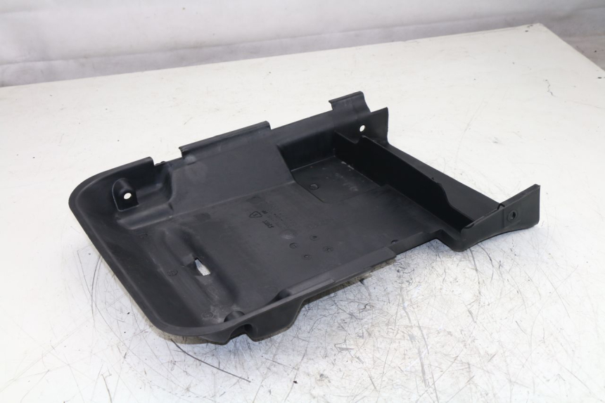 photo de BELLY PANEL SYM JOYRIDE 125 (2002 - 2009)