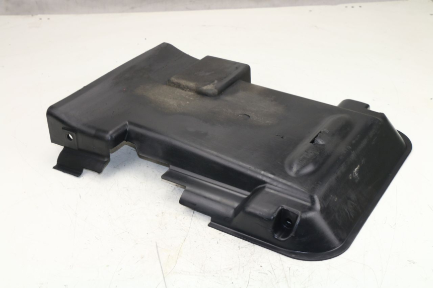 photo de BELLY PANEL SYM JOYRIDE 125 (2002 - 2009)