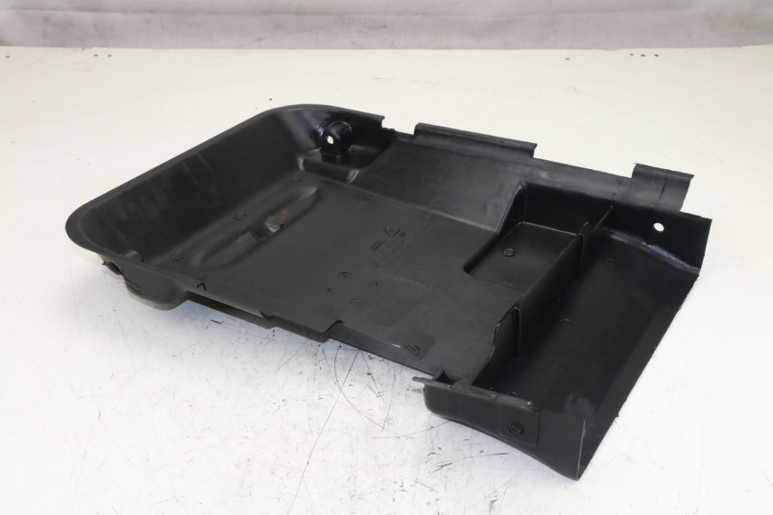 photo de BELLY PANEL SYM JOYRIDE 125 (2002 - 2009)