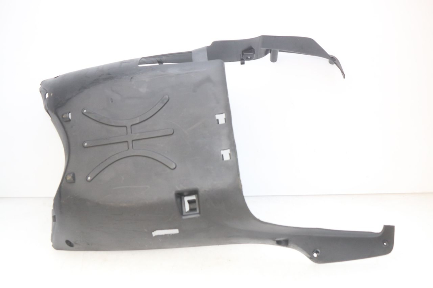 photo de LOWER BODY SHELL SYM ORBIT 2 2T 50 (2008 - 2018)