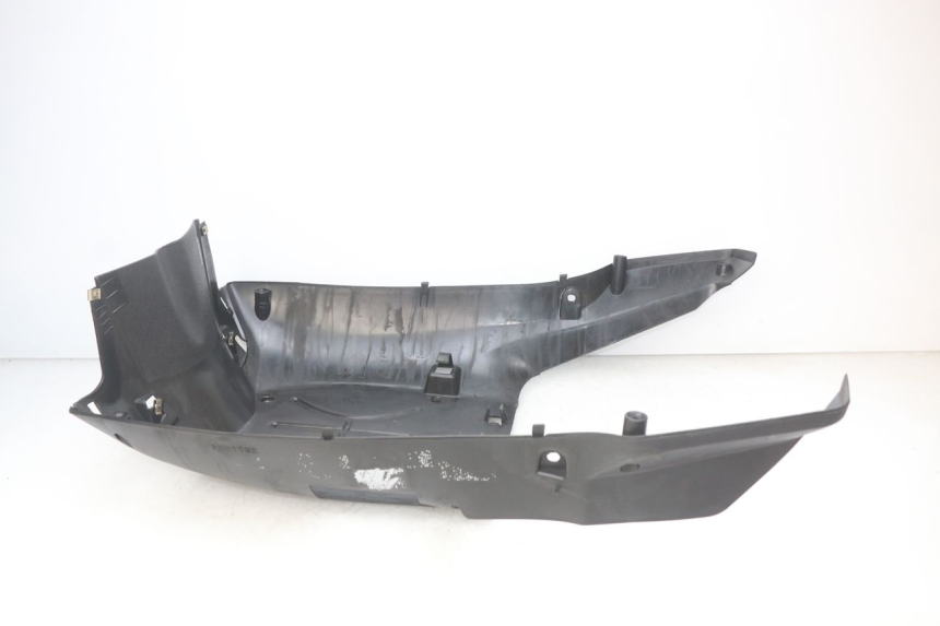 photo de LOWER BODY SHELL SYM ORBIT 2 2T 50 (2008 - 2018)