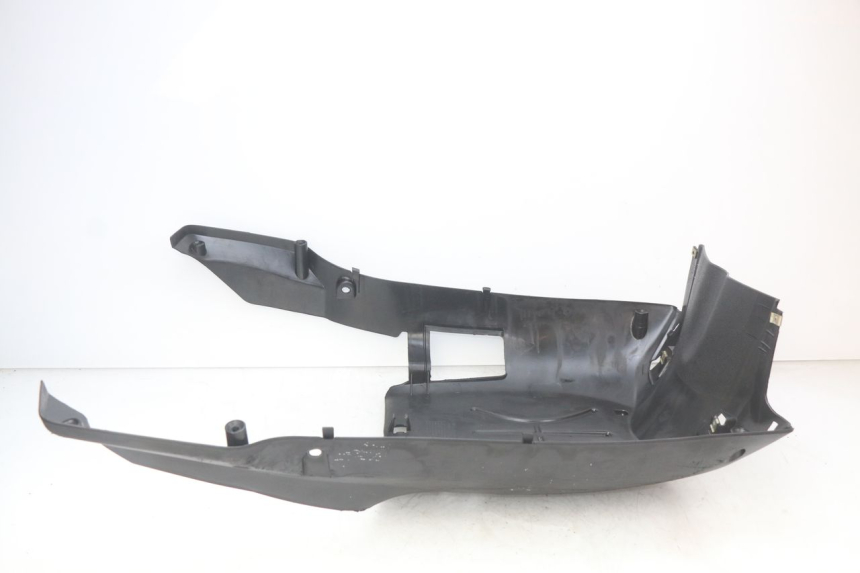 photo de LOWER BODY SHELL SYM ORBIT 2 2T 50 (2008 - 2018)