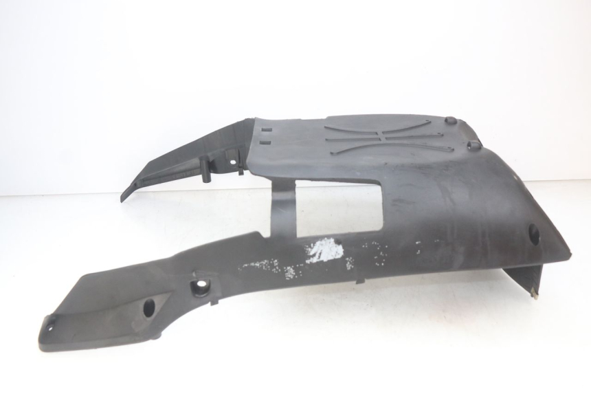 photo de LOWER BODY SHELL SYM ORBIT 2 2T 50 (2008 - 2018)
