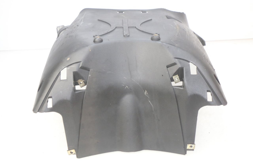 photo de LOWER BODY SHELL SYM ORBIT 2 2T 50 (2008 - 2018)