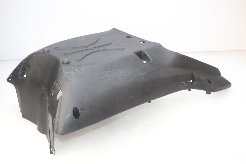 photo de LOWER BODY SHELL SYM ORBIT 2 2T 50 (2008 - 2018)