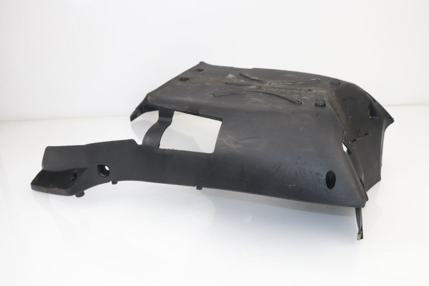 photo de LOWER BODY SHELL SYM ORBIT 2 2T 50 (2008 - 2018)