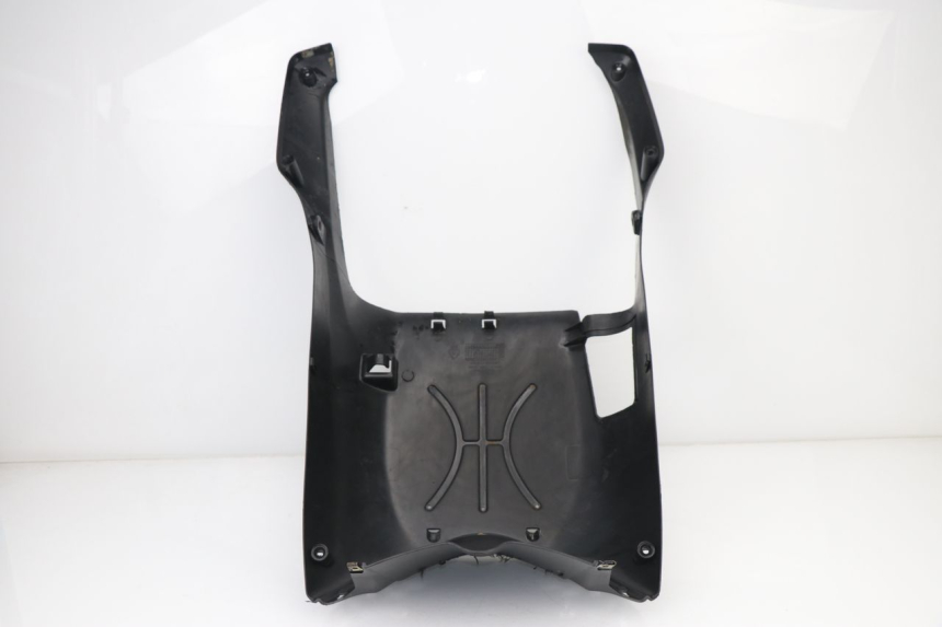 photo de LOWER BODY SHELL SYM ORBIT 2 2T 50 (2008 - 2018)