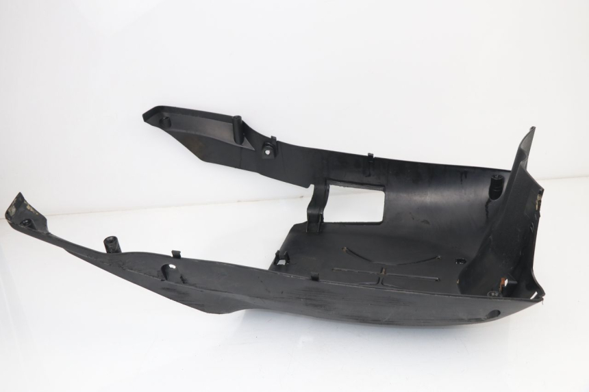 photo de LOWER BODY SHELL SYM ORBIT 2 2T 50 (2008 - 2018)