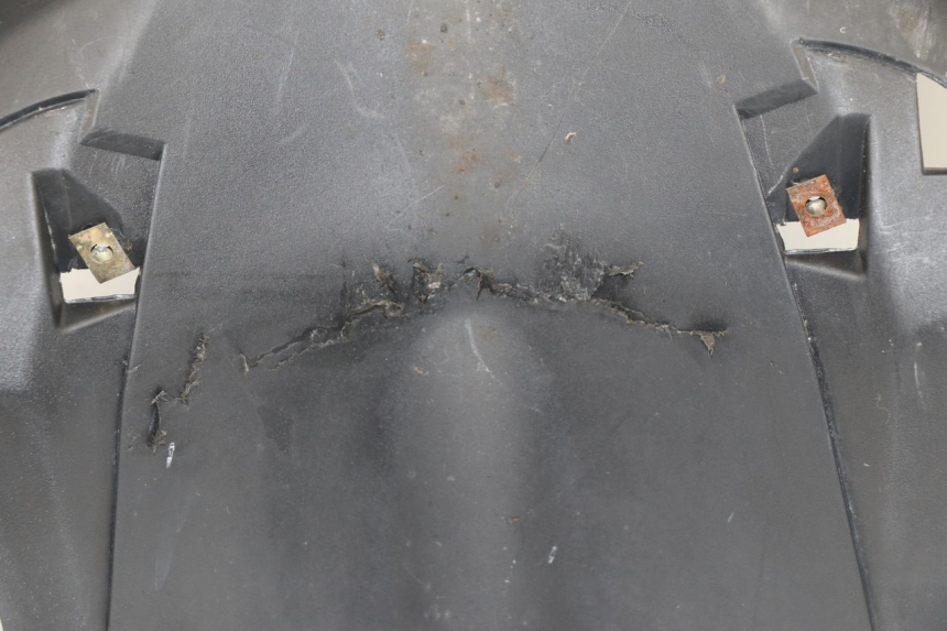 photo de LOWER BODY SHELL SYM ORBIT 2 2T 50 (2008 - 2018)