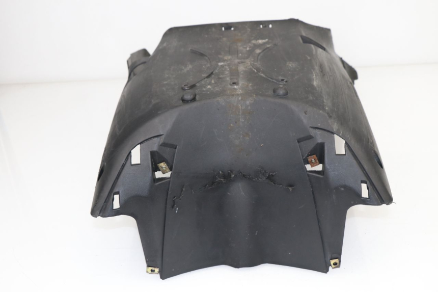 photo de LOWER BODY SHELL SYM ORBIT 2 2T 50 (2008 - 2018)