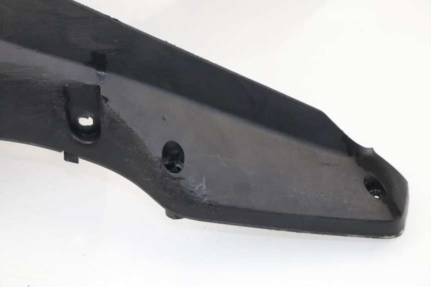 photo de LOWER BODY SHELL SYM ORBIT 2 2T 50 (2008 - 2018)