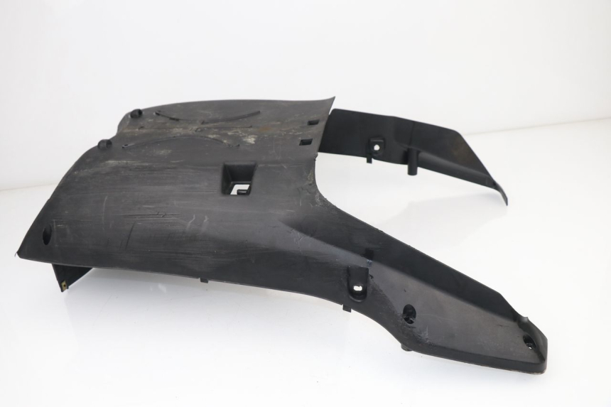 photo de LOWER BODY SHELL SYM ORBIT 2 2T 50 (2008 - 2018)