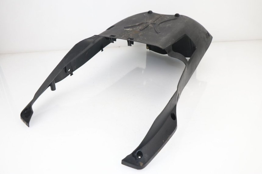 photo de LOWER BODY SHELL SYM ORBIT 2 2T 50 (2008 - 2018)