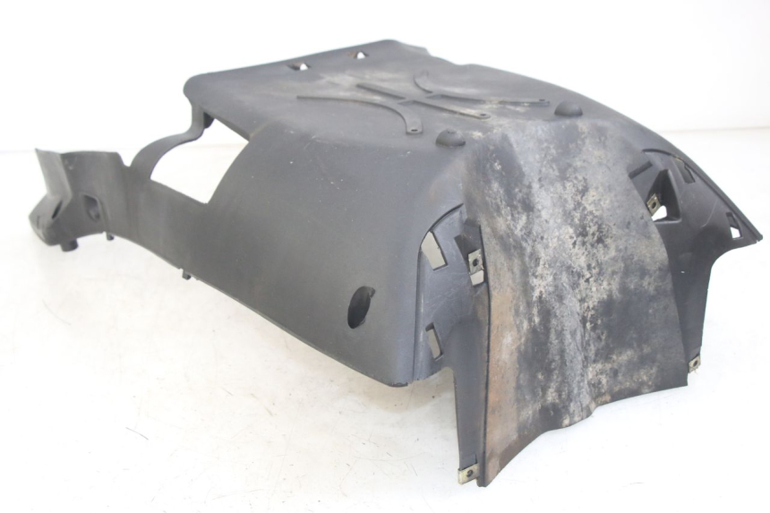 photo de LOWER PART OF THE BODY SYM ORBIT 2 4T 50 (2018 - 2022)