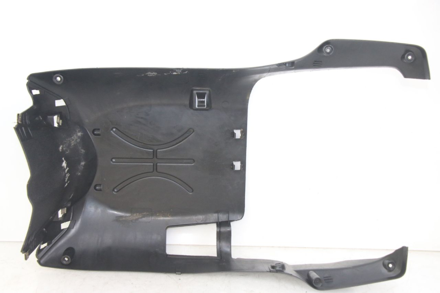 photo de LOWER PART OF THE BODY SYM ORBIT 2 4T 50 (2018 - 2022)
