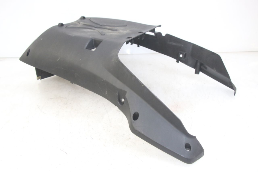 photo de LOWER PART OF THE BODY SYM ORBIT 2 4T 50 (2018 - 2022)