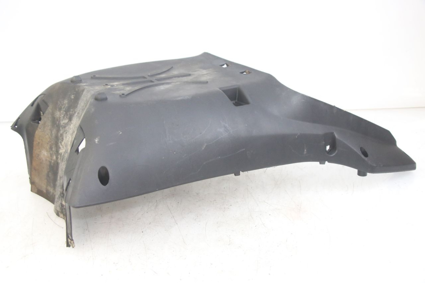 photo de LOWER PART OF THE BODY SYM ORBIT 2 4T 50 (2018 - 2022)