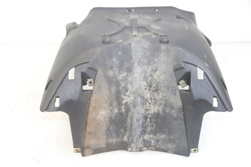 photo de LOWER PART OF THE BODY SYM ORBIT 2 4T 50 (2018 - 2022)