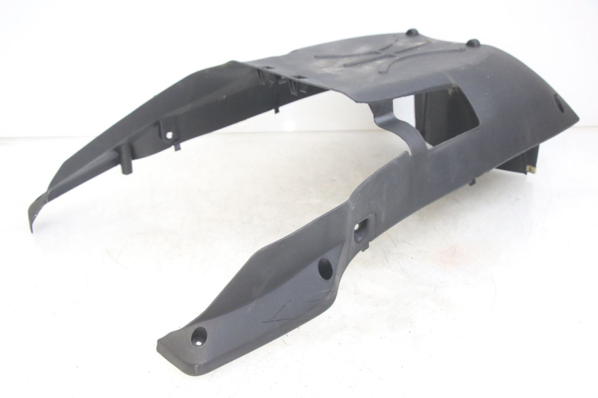 photo de LOWER PART OF THE BODY SYM ORBIT 2 4T 50 (2018 - 2022)